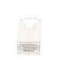 Conector RJ45 para Cable FTP/STP Categoría 5E - Blindado sin pin a tierra