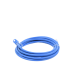 Cable de Parcheo UTP Cat5e - 3 Metros (9.84 Pies) - Azul