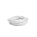 Cable de Parcheo UTP Cat5e - 7.0 Metros (22.97 Pies) - Blanco