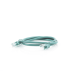 Cable de Parcheo UTP Cat6 - 1 Metro (3.28 Pies) - Verde