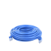 Cable de Parcheo UTP Cat6 - 7 Metros (22.97 Pies) - Azul