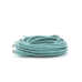 Cable de Parcheo UTP Cat6 - 7 Metros (22.96 Pies) - Verde