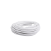Cable de Parcheo UTP Cat6 - 7.0 Metros (22.97 Pies) - Blanco