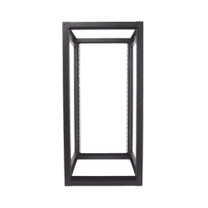 Rack Estándar 19 Rack Estándar 19