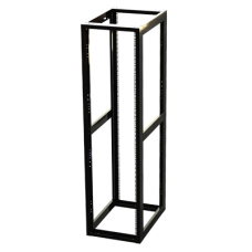 Rack Estándar 19 Rack Estándar 19