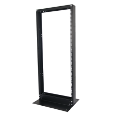 Rack de 2 Postes, Estándar 19 Rack de 2 Postes, Estándar 19