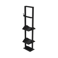 Kit de Rack Estándar 19 Kit de Rack Estándar 19