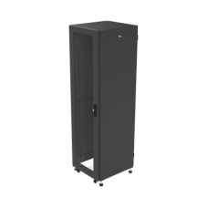 Gabinete para Telecomunicaciones Rack Estándar de 19