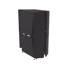 Gabinete para Telecomunicaciones Rack Estándar de 19