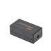 Caja de Conexión UTP Cat5e con Krone IDC