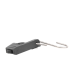 Tensor para Fibra Óptica Drop Plana de 5x2 mm y Redonda de 3 mm, Hasta 500 N de Tensión