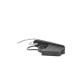Tensor para Fibra Óptica Drop Plana de 5x2 mm y Redonda de 3 mm, Hasta 500 N de Tensión