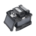 Fusionadora de Fibra Óptica con GPS para Fibra Óptica Multimodo y Monomodo / Alineación por Núcleo / 6 Motores para Mejor Precisión en el Empalme / Capacitación básica virtual gratuita