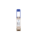 Transceptor Óptico QSFP+ (Mini-Gbic) / Monomodo 1310 nm / 40 Gbps / 40GBASE-LR4 / Conectores LC/UPC Dúplex / DDM / Hasta 10 km