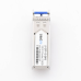 Transceptor Óptico SFP (Mini-Gbic) / Monomodo 1310 nm / 1.25 Gbps / 1000BASE / Conectores LC/UPC Dúplex / DDM / Hasta 5 km 