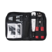 Kit de Herramientas para Instalación de Redes