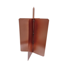 Electrodo Convencional LinkedPro Tipo Rehilete Soldado