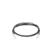 Cable DAC SFP28 de 25 Gbps a 25 Gbps / Passive Direct Attach Copper Twinax Cable / Longitud: 3 metros Cable DAC SFP28 de 25 Gbps a 25 Gbps / Passive Direct Attach Copper Twinax Cable / Longitud: 3 metros