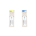 Transceptores Ópticos Industriales Bidireccionales SFP (Mini-Gbic) / Monomodo 1310 & 1550 nm / 1.25 Gbps / 1000BASE-BX / Conector LC/UPC Simplex / DDM / Hasta 20 km / 2 Piezas Transceptores Ópticos Industriales Bidireccionales SFP (Mini-Gbic) / Monomodo 1310 & 1550 nm / 1.25 Gbps / 1000BASE-BX / Conector LC/UPC Simplex / DDM / Hasta 20 km / 2 Piezas