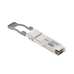 Transceptor Óptico QSFP+ (Mini-Gbic) / Multimodo 850 nm / 40 Gbps / 40GBASE-SWDM4 / Conectores LC/UPC Dúplex / DDM / Hasta 300 m Transceptor Óptico QSFP+ (Mini-Gbic) / Multimodo 850 nm / 40 Gbps / 40GBASE-SWDM4 / Conectores LC/UPC Dúplex / DDM / Hasta 300 m