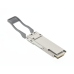 Transceptor Óptico QSFP+ (Mini-Gbic) / Multimodo 850 nm / 40 Gbps / 40GBASE-SWDM4 / Conectores LC/UPC Dúplex / DDM / Hasta 300 m Transceptor Óptico QSFP+ (Mini-Gbic) / Multimodo 850 nm / 40 Gbps / 40GBASE-SWDM4 / Conectores LC/UPC Dúplex / DDM / Hasta 300 m
