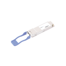 Transceptor Óptico QSFP28 (Mini-Gbic) / Monomodo 1310 nm / 100 Gbps / 100GBASE-LR4 / Conectores LC/UPC Dúplex / DDM / Hasta 20 km Transceptor Óptico QSFP28 (Mini-Gbic) / Monomodo 1310 nm / 100 Gbps / 100GBASE-LR4 / Conectores LC/UPC Dúplex / DDM / Hasta 20 km