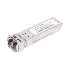 TRANSCEPTOR SFP+ 10G 1310NM MULTIMODO 2KM TRANSCEPTOR SFP+ 10G 1310NM MULTIMODO 2KM