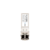 TRANSCEPTOR SFP+ 10G 1310NM MULTIMODO 2KM