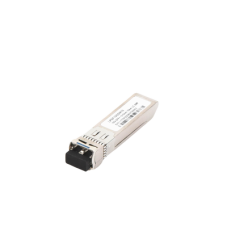 TRANSCEPTOR SFP+ 10G TX 1310NM MONO MODO 10KM TRANSCEPTOR SFP+ 10G TX 1310NM MONO MODO 10KM