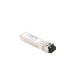 TRANSCEPTOR SFP+ 10G TX 1310NM MONO MODO 10KM