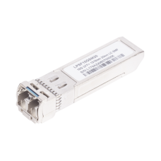 TRANSCEPTOR SFP+ 10G TX 1310NM MONO MODO 20KM TRANSCEPTOR SFP+ 10G TX 1310NM MONO MODO 20KM