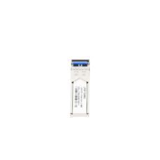 TRANSCEPTOR SFP+ 1.25G 850NM MULTIMODO 2KM TRANSCEPTOR SFP+ 1.25G 850NM MULTIMODO 2KM