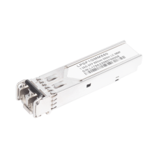 TRANSCEPTOR SFP+ 1.25G TX 850NM MULTIMODO 10KM TRANSCEPTOR SFP+ 1.25G TX 850NM MULTIMODO 10KM