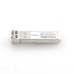 Transceptor Óptico SFP+ (Mini-Gbic) / Monomodo 1310 nm / 10 Gbps / 10GBASE-LR / Conectores LC/UPC Dúplex / DDM / Hasta 10 km