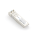 Transceptor Óptico SFP+ (Mini-Gbic) / Monomodo 1310 nm / 10 Gbps / 10GBASE-LR / Conectores LC/UPC Dúplex / DDM / Hasta 10 km