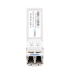 Transceptor Óptico SFP+ (Mini-Gbic) / Monomodo 1310 nm / 10 Gbps / 10GBASE-LR / Conectores LC/UPC Dúplex / DDM / Hasta 20 km