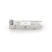 Transceptor Óptico SFP (Mini-Gbic) / Multimodo 1310 nm / 1.25 Gbps / 1000BASE-SX / Conectores LC/UPC Dúplex / DDM / Hasta 2 km Transceptor Óptico SFP (Mini-Gbic) / Multimodo 1310 nm / 1.25 Gbps / 1000BASE-SX / Conectores LC/UPC Dúplex / DDM / Hasta 2 km