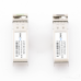 Transceptores Ópticos Bidireccionales SFP+ (Mini-Gbic) / Monomodo 1270 & 1330 nm / 10 Gbps / 1000BASE-BX / Conector LC/UPC Simplex / DDM / Hasta 20 km / 2 Piezas Transceptores Ópticos Bidireccionales SFP+ (Mini-Gbic) / Monomodo 1270 & 1330 nm / 10 Gbps / 1000BASE-BX / Conector LC/UPC Simplex / DDM / Hasta 20 km / 2 Piezas