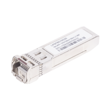 TRANSCEPTOR SFP+ 20G TX 1270 RX 1330 MONOMODO 20KM BIDI TRANSCEPTOR SFP+ 20G TX 1270 RX 1330 MONOMODO 20KM BIDI