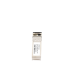 TRANSCEPTOR SFP+ 20G TX 1270 RX 1330 MONOMODO 20KM BIDI