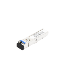 TRANSCEPTOR SFP+ 1G TX 1310 RX 1550 MONOMODO 20KM BIDI TRANSCEPTOR SFP+ 1G TX 1310 RX 1550 MONOMODO 20KM BIDI