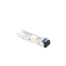 TRANSCEPTOR SFP+ 1G TX 1310 RX 1550 MONOMODO 20KM BIDI