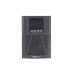 UPS 1000VA/900W  Online Doble Conversión /Pantalla LCD / 3 tomas 5-15R / Regulación de Voltaje / Protección RJ45