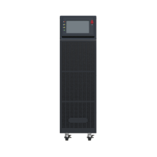 UPS de 30 KVA, Online Doble Conversión, 3F 200 - 240 Vac de Entrada, 3F 200 - 240 Vac de Salida, Terminal Hardwired