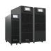 UPS de 30 KVA, Online Doble Conversión, 3F 200 - 240 Vac de Entrada, 3F 200 - 240 Vac de Salida, Terminal Hardwired
