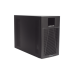 UPS 3000VA / 2700W Online Doble Conversión /Sin Cable de Alimentación/ 4 tomas 5-15R / Regulación de Voltaje / Protección RJ45