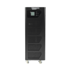 UPS de 6000 VA, Online Doble Conversión, 200 - 240 Vac de Entrada, Fase Dividida 120V/120V + N, sin Baterías con Kit de Cables de Conexión de Baterías UPS de 6000 VA, Online Doble Conversión, 200 - 240 Vac de Entrada, Fase Dividida 120V/120V + N, sin Baterías con Kit de Cables de Conexión de Baterías