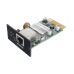 Tarjeta de Monitoreo Remoto SNMP para UPS LINKED PRO Serie RT220