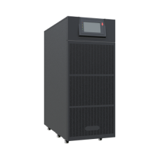 UPS Trifásico de 100 kVA/100 kW, Topología Online Doble Conversión, Voltaje de 208/220 Vca de L-L UPS Trifásico de 100 kVA/100 kW, Topología Online Doble Conversión, Voltaje de 208/220 Vca de L-L