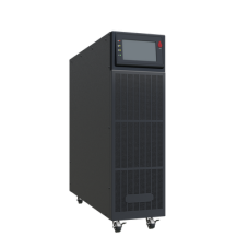 UPS Trifásico de 50 kVA, Topología Online Doble Conversión, Voltaje de 208/220 Vca de L-L UPS Trifásico de 50 kVA, Topología Online Doble Conversión, Voltaje de 208/220 Vca de L-L